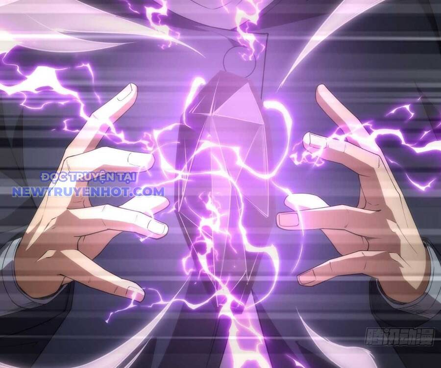 Ta Xây Dựng Đế Quốc Công Nghiệp Trên Đại Lục Ma Pháp - Page 16