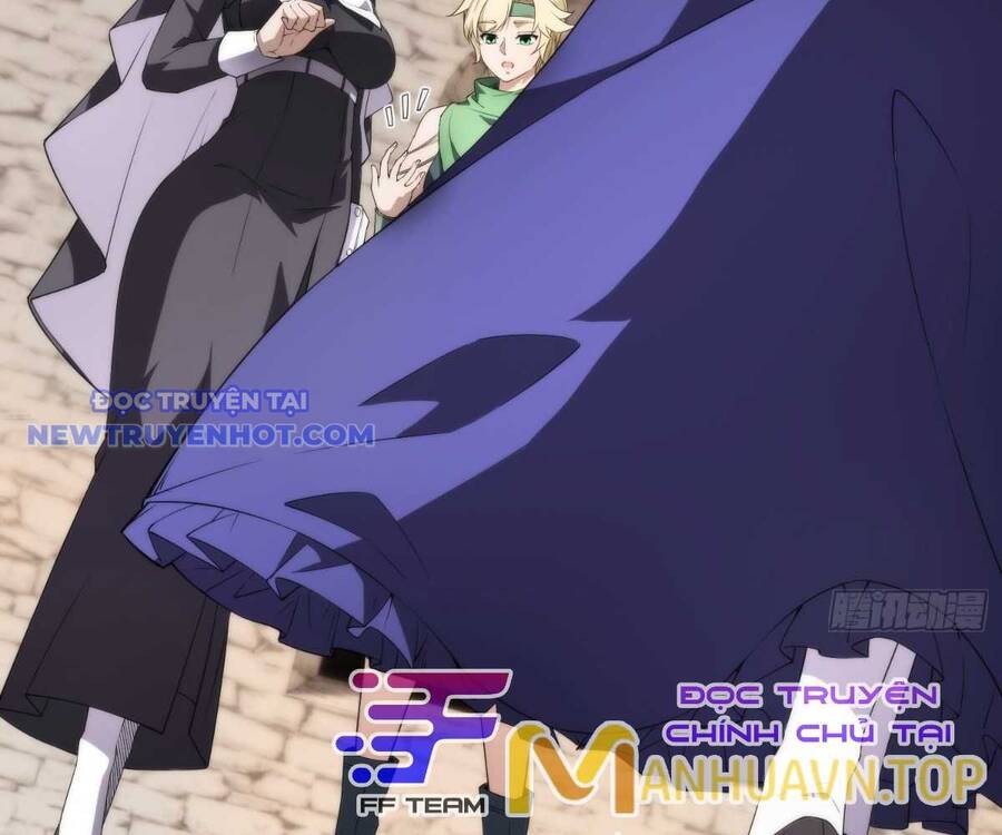 Ta Xây Dựng Đế Quốc Công Nghiệp Trên Đại Lục Ma Pháp - Page 100