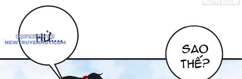 Phi Kiếm Vấn Đạo - Page 23