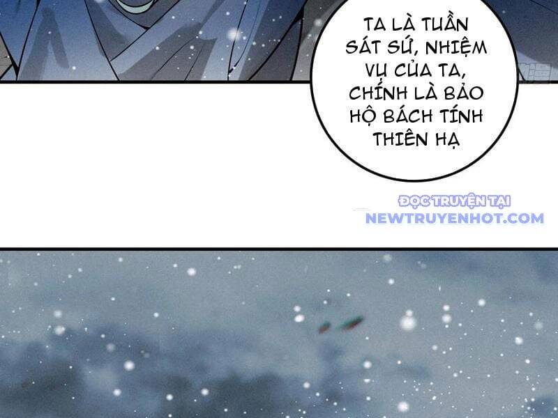 Phi Kiếm Vấn Đạo - Page 65