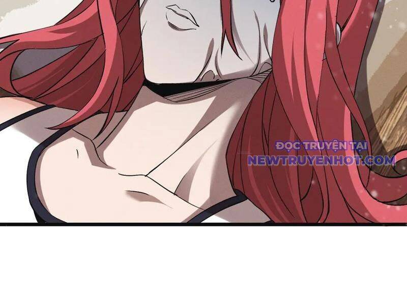 Trảm Linh Thiếu Nữ: Tất Cả Khế Ước Của Ta Đều Là Thượng Cổ Thần Binh - Page 28