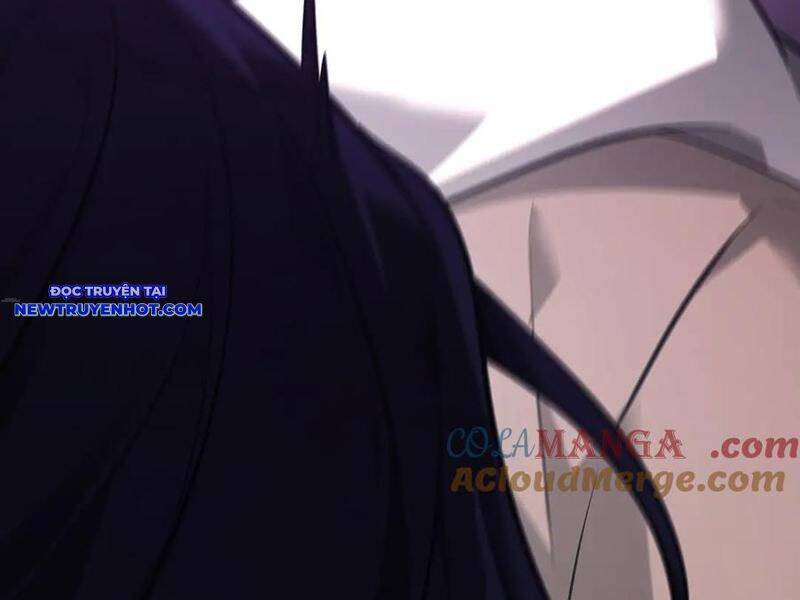 Ta là boss mạnh - Page 136