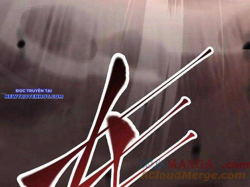 Ta là boss mạnh - Page 241