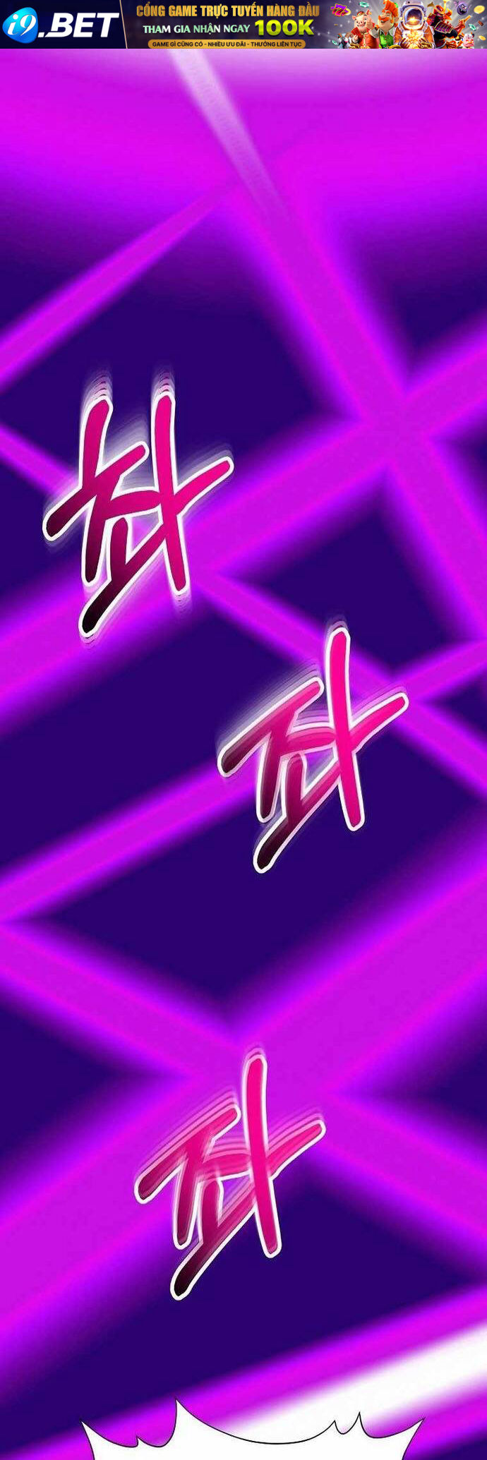 Kiếm Tiền Bằng Kỹ Năng Sao Chép - Page 51