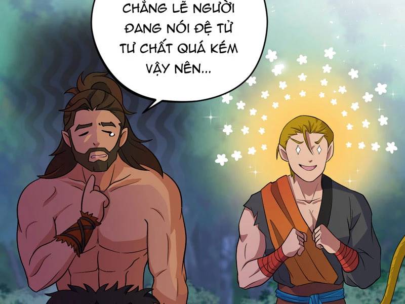 Đồ Đệ Của Ta Đều Là Đại Yêu Vô Địch - Page 24