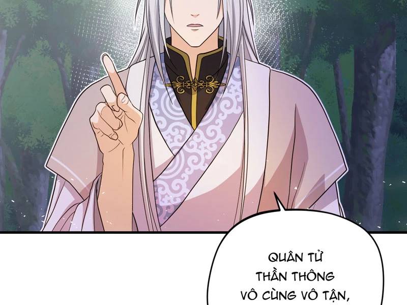 Đồ Đệ Của Ta Đều Là Đại Yêu Vô Địch - Page 39