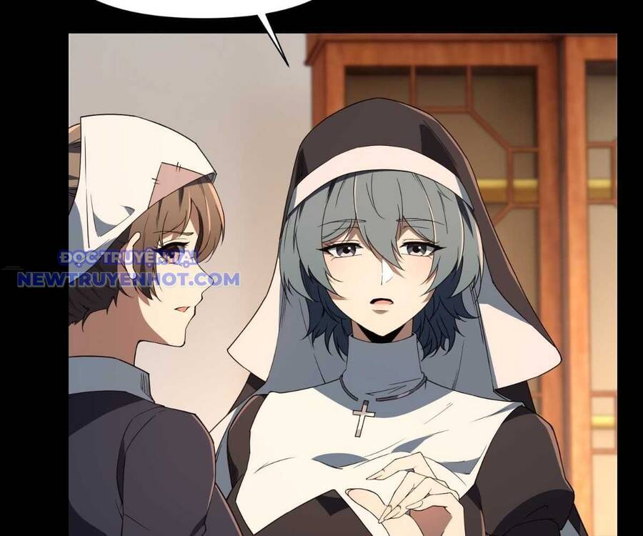 Ta Xây Dựng Đế Quốc Công Nghiệp Trên Đại Lục Ma Pháp - Page 59