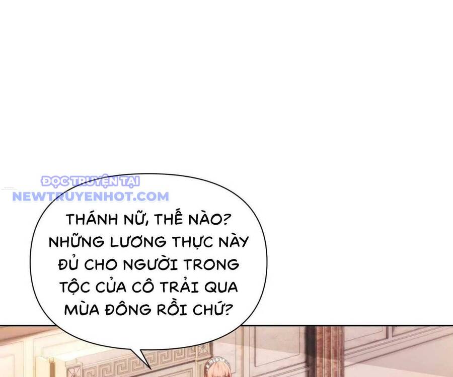 Ta Xây Dựng Đế Quốc Công Nghiệp Trên Đại Lục Ma Pháp - Page 71