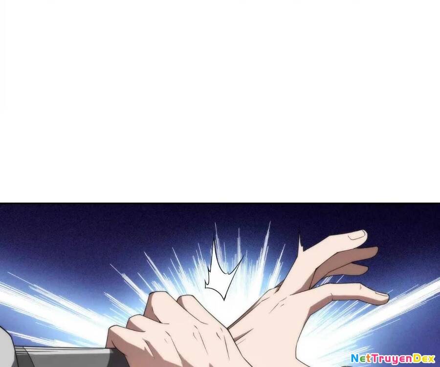 Ta Xây Dựng Đế Quốc Công Nghiệp Trên Đại Lục Ma Pháp - Page 34