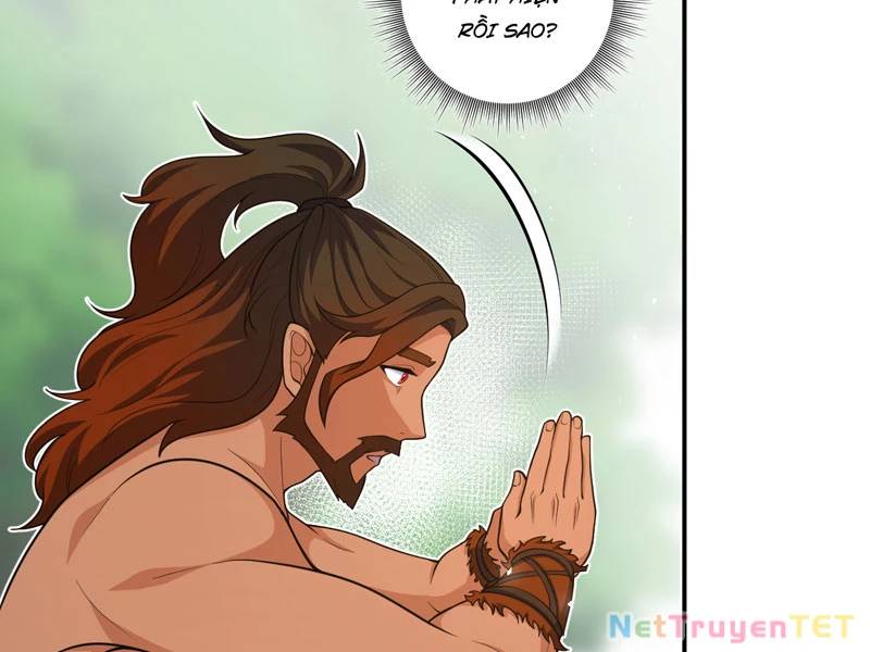 Đồ Đệ Của Ta Đều Là Đại Yêu Vô Địch - Page 116