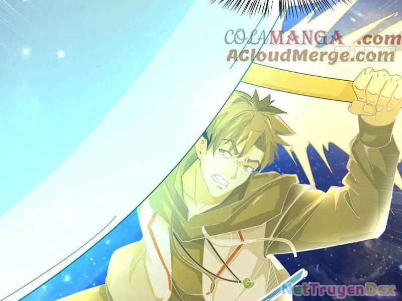 Thần Minh Trở Lại: Ta Có Trong Tay Triệu Vạn Chư Thần! - Page 44