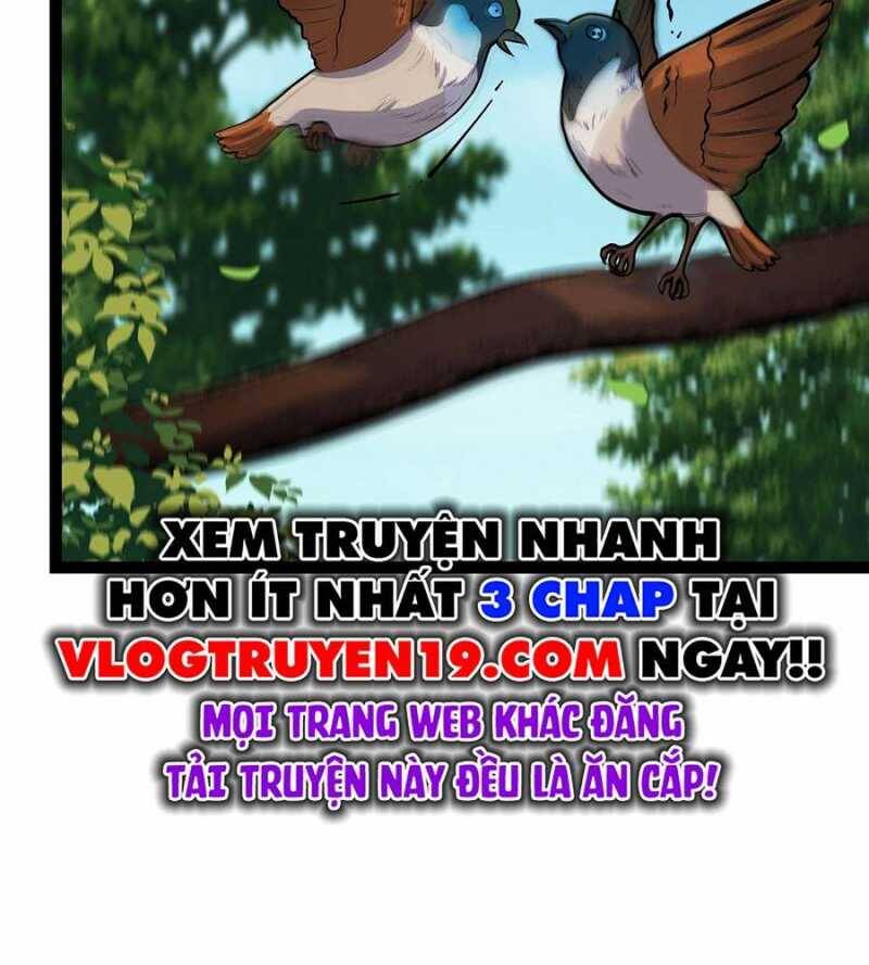 Đồ Đệ Của Ta Đều Là Đại Yêu Vô Địch - Page 126