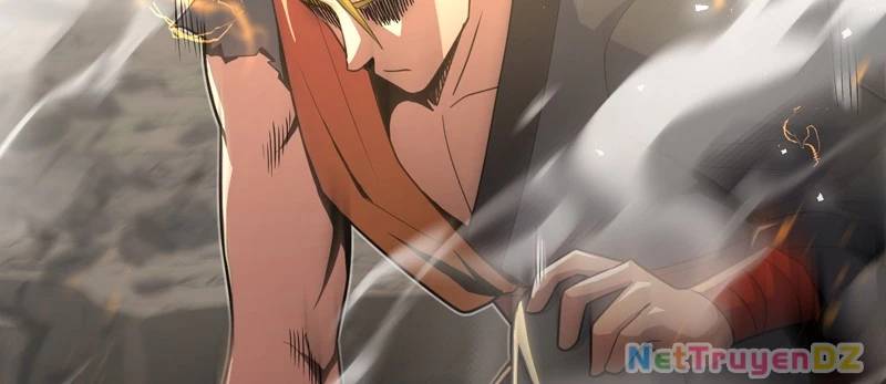 Đồ Đệ Của Ta Đều Là Đại Yêu Vô Địch - Page 12