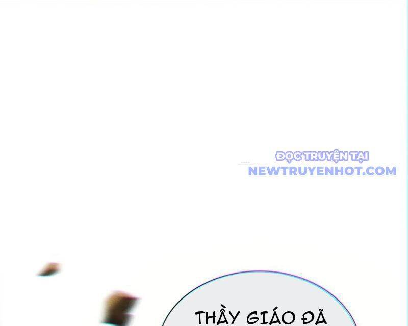 Trảm Linh Thiếu Nữ: Tất Cả Khế Ước Của Ta Đều Là Thượng Cổ Thần Binh - Page 36