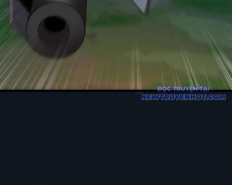 Trảm Linh Thiếu Nữ: Tất Cả Khế Ước Của Ta Đều Là Thượng Cổ Thần Binh - Page 28