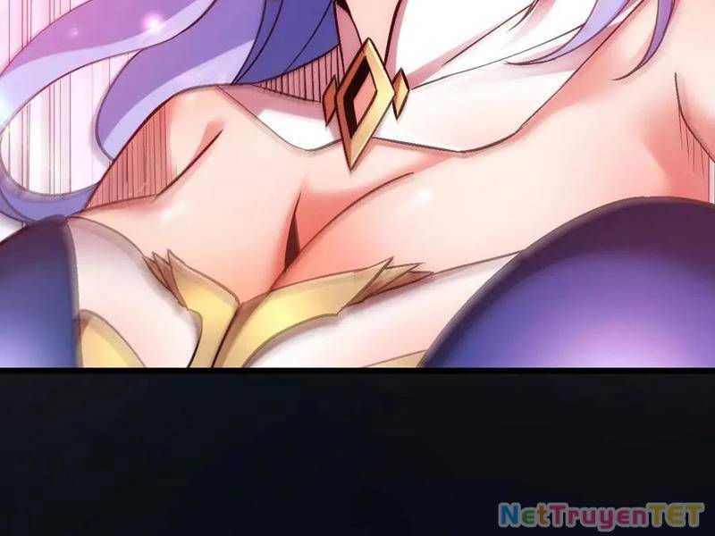 Trảm Linh Thiếu Nữ: Tất Cả Khế Ước Của Ta Đều Là Thượng Cổ Thần Binh - Page 50