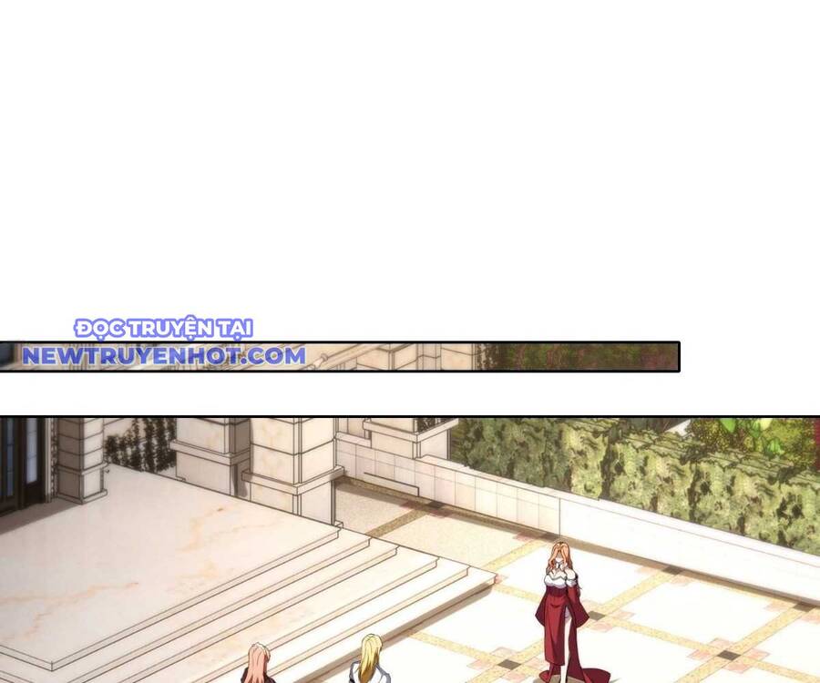 Ta Xây Dựng Đế Quốc Công Nghiệp Trên Đại Lục Ma Pháp - Page 53