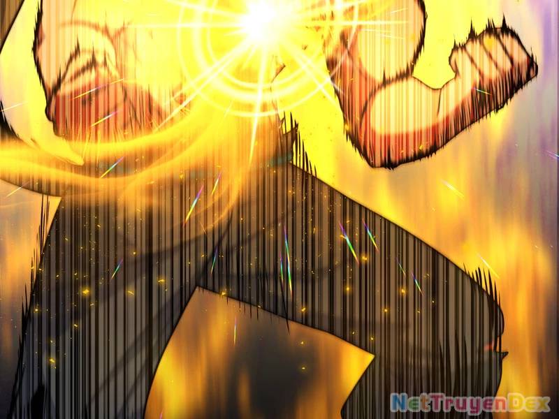 Đồ Đệ Của Ta Đều Là Đại Yêu Vô Địch - Page 73