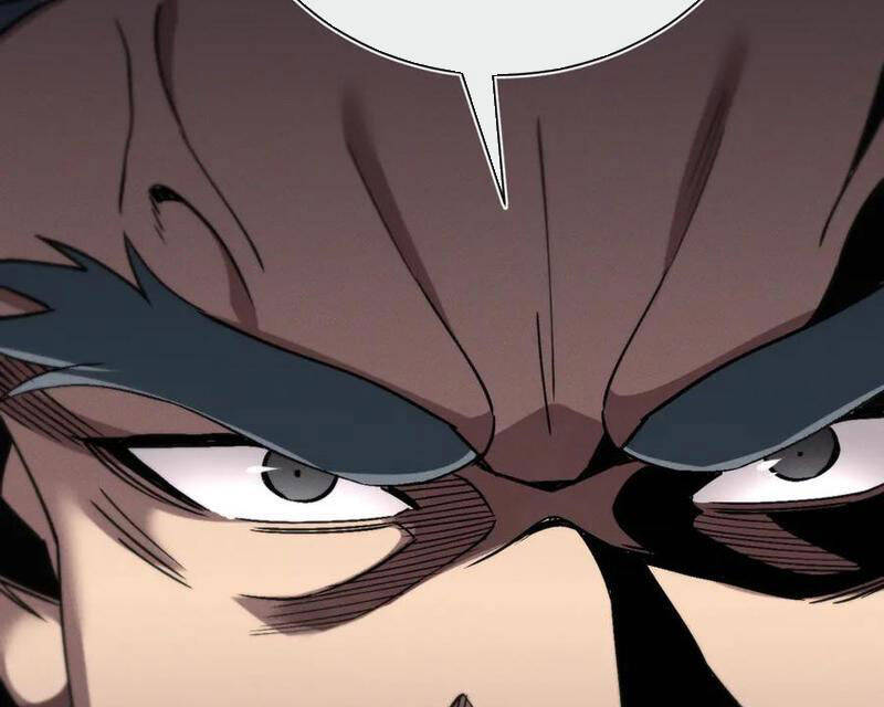 Trảm Linh Thiếu Nữ: Tất Cả Khế Ước Của Ta Đều Là Thượng Cổ Thần Binh - Page 25