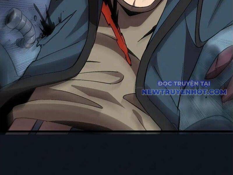 Trảm Linh Thiếu Nữ: Tất Cả Khế Ước Của Ta Đều Là Thượng Cổ Thần Binh - Page 15