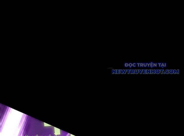 Ta là boss mạnh - Page 164