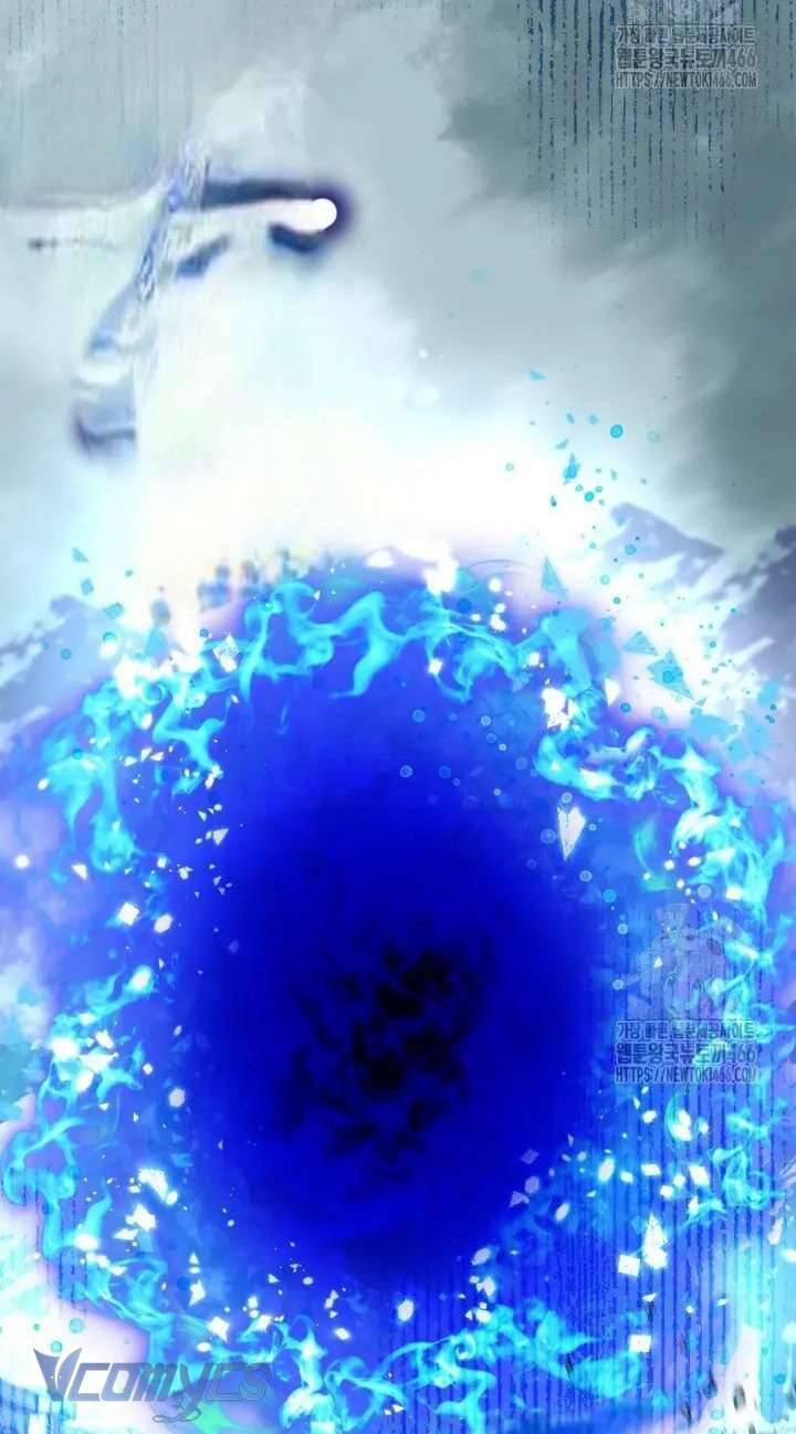 Sự Điều Trị Đặc Biệt Của Tinh Linh - Page 31