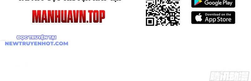 Phi Kiếm Vấn Đạo - Page 42