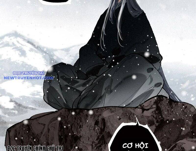 Phi Kiếm Vấn Đạo - Page 41