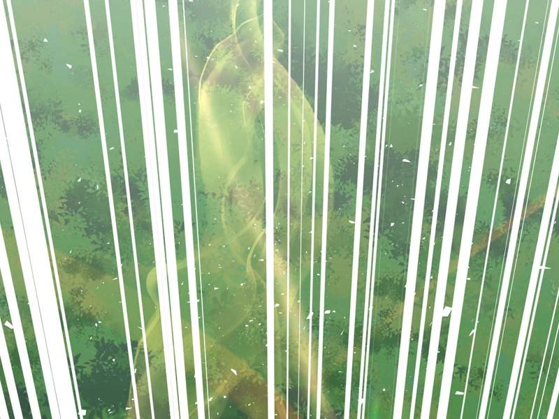 Đồ Đệ Của Ta Đều Là Đại Yêu Vô Địch - Page 106