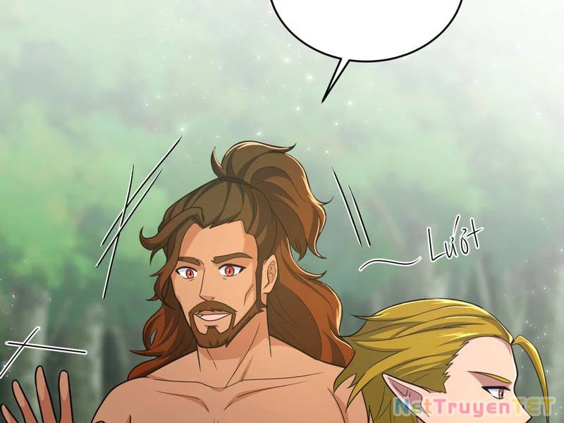 Đồ Đệ Của Ta Đều Là Đại Yêu Vô Địch - Page 12