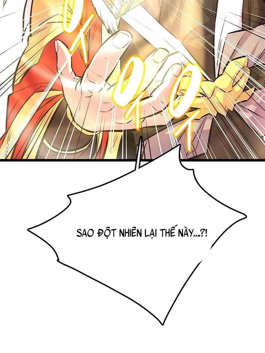 Thiên Hạ Đệ Nhất Đại Sư Huynh - Page 112