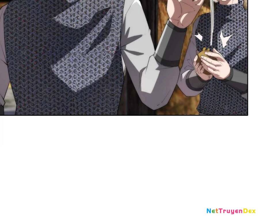 Ta Xây Dựng Đế Quốc Công Nghiệp Trên Đại Lục Ma Pháp - Page 31