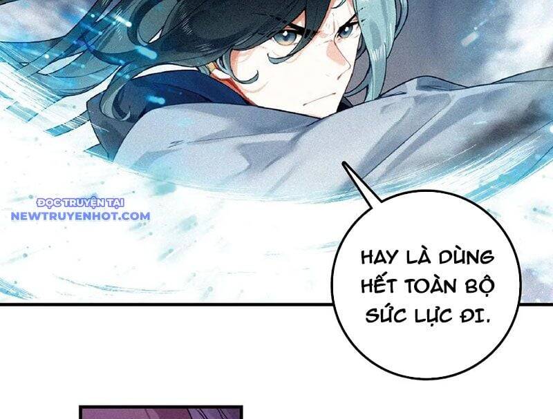 Phi Kiếm Vấn Đạo - Page 47