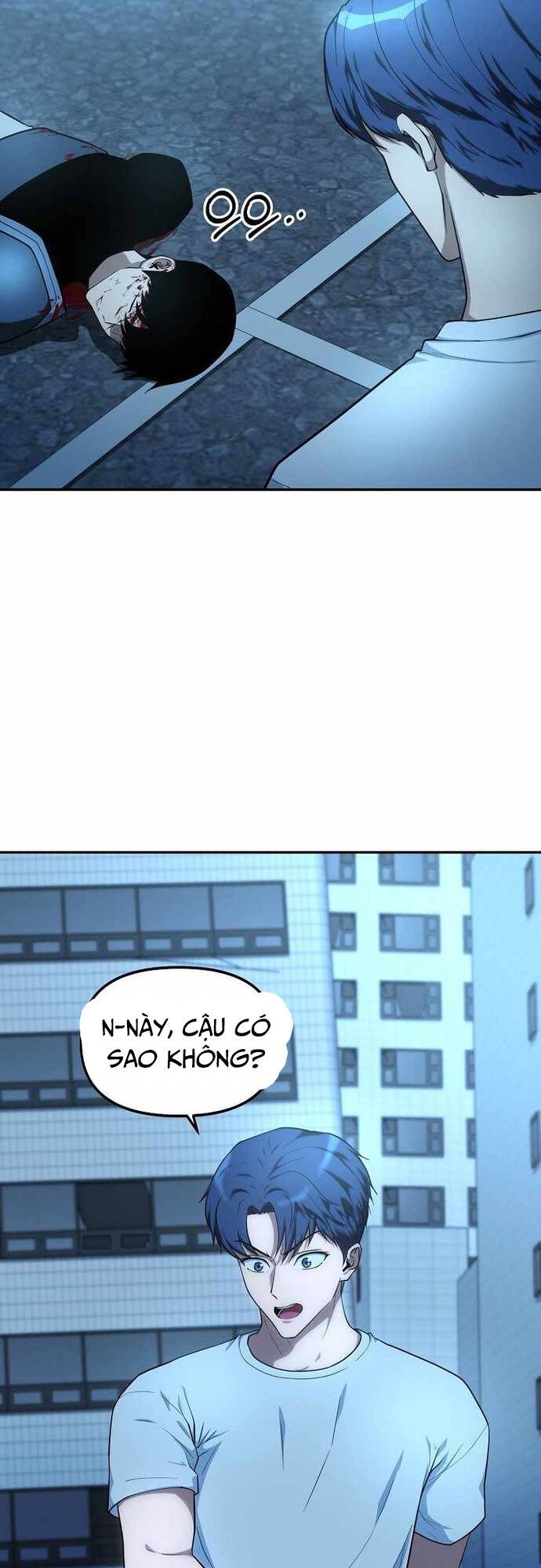 Kiếm Tiền Bằng Kỹ Năng Sao Chép - Page 59