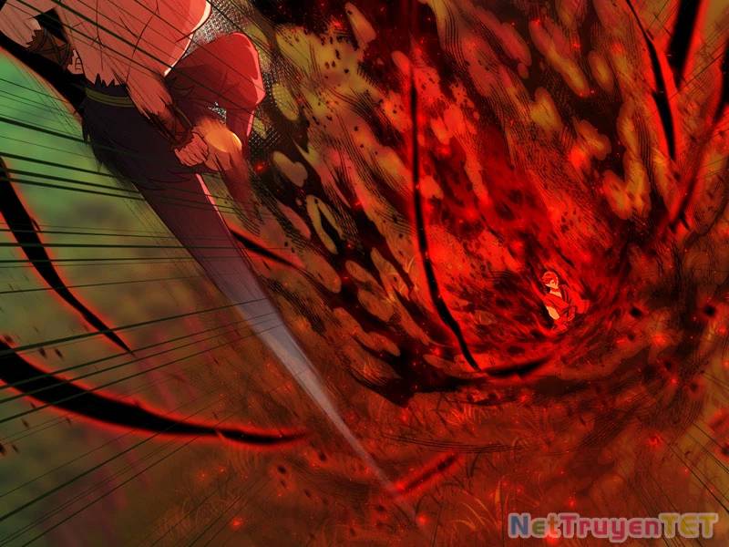 Đồ Đệ Của Ta Đều Là Đại Yêu Vô Địch - Page 33