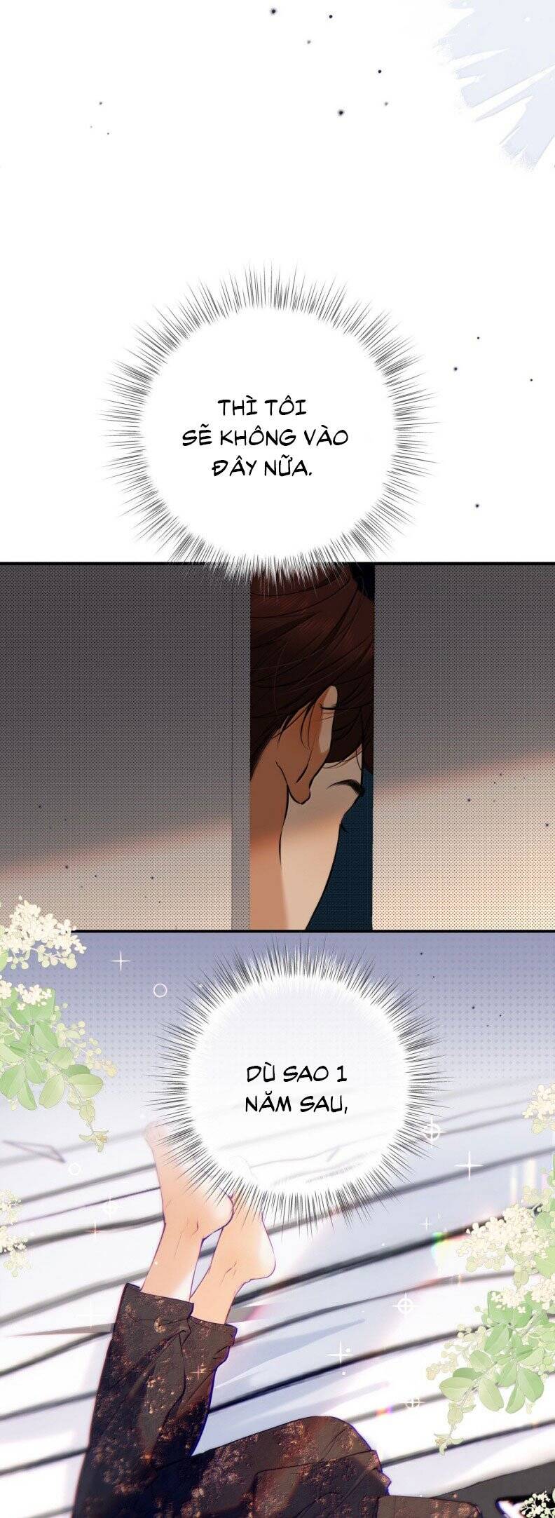 Từ Số Không Bắt Đầu Làm Bạn Trai - Page 17