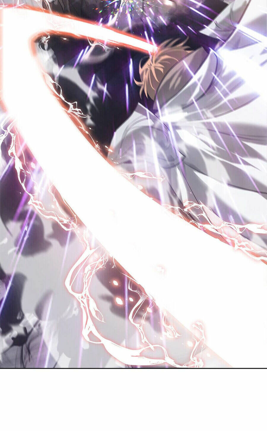 Ta là boss mạnh - Page 42