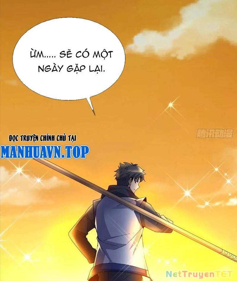 Thần Minh Trở Lại: Ta Có Trong Tay Triệu Vạn Chư Thần! - Page 16