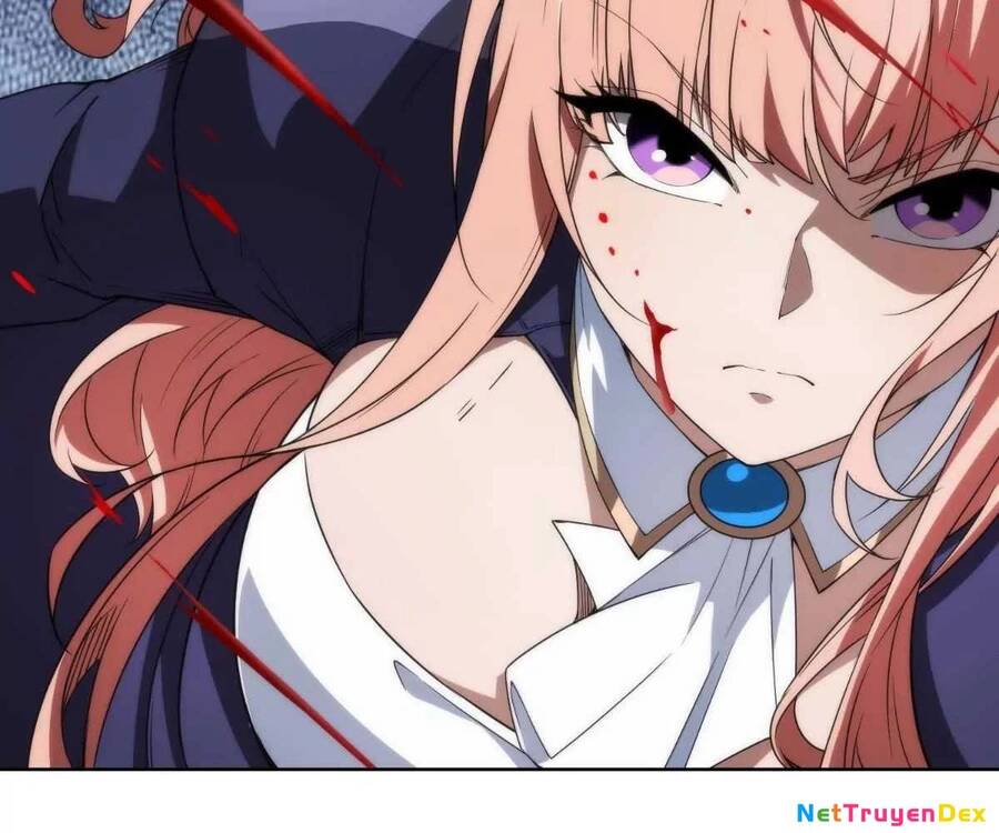 Ta Xây Dựng Đế Quốc Công Nghiệp Trên Đại Lục Ma Pháp - Page 64