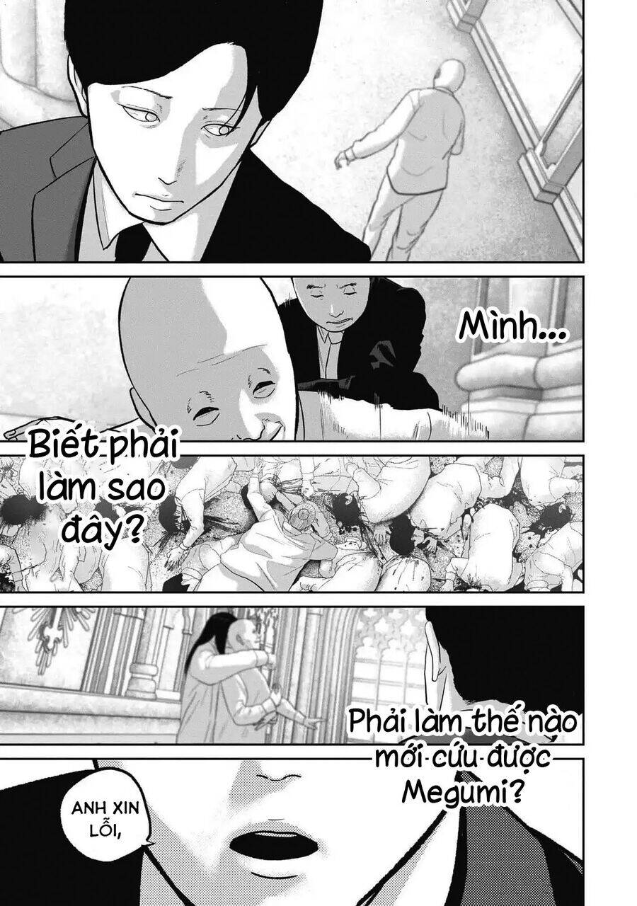Smiley - Cười Lên - Page 16