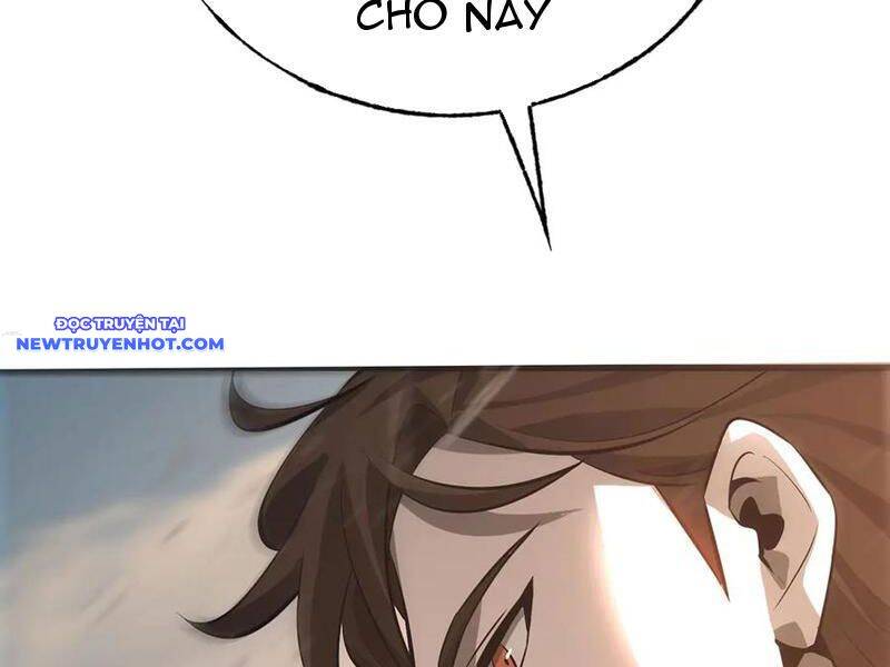 Ta là boss mạnh - Page 202