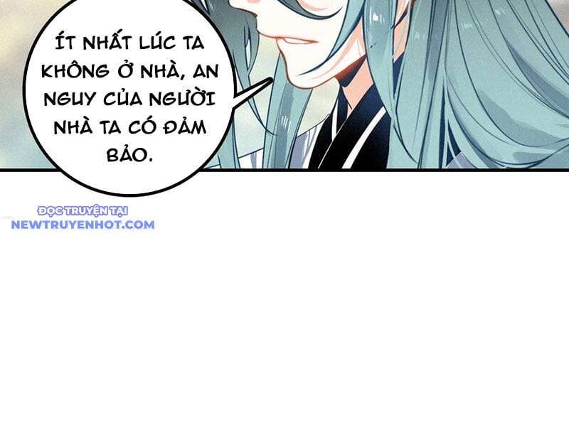 Phi Kiếm Vấn Đạo - Page 24