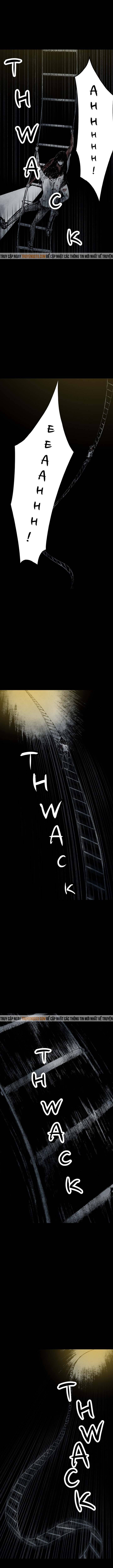 Distant Sky 3 - Page 6