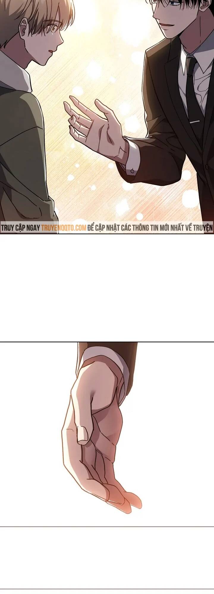 Dấu Vết Mặt Trời - Page 22