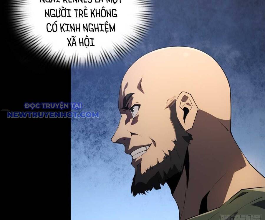 Ta Xây Dựng Đế Quốc Công Nghiệp Trên Đại Lục Ma Pháp - Page 6