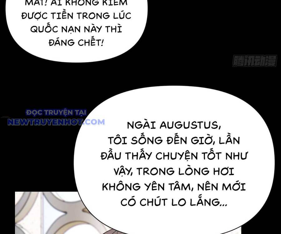 Ta Xây Dựng Đế Quốc Công Nghiệp Trên Đại Lục Ma Pháp - Page 34