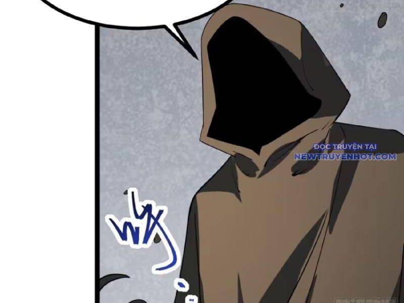 Ta Chính Nghĩa Nhưng Bị Hệ Thống Ép Thành Trùm Phản Diện - Page 100