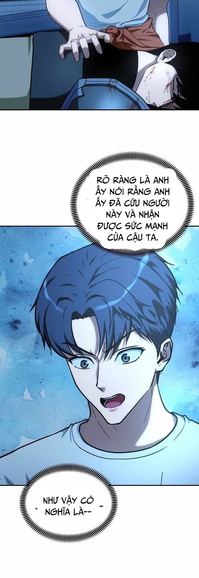 Kiếm Tiền Bằng Kỹ Năng Sao Chép - Page 60