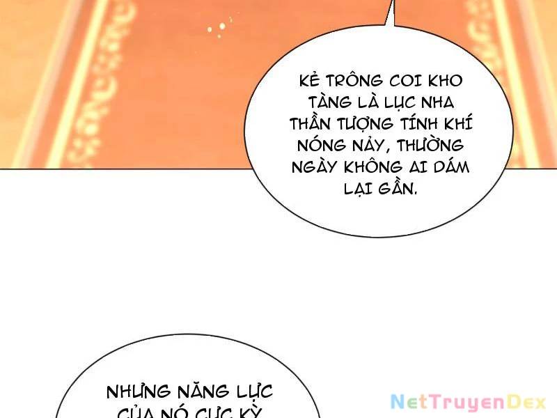Thần Minh Trở Lại: Ta Có Trong Tay Triệu Vạn Chư Thần! - Page 32