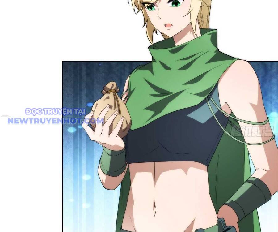 Ta Xây Dựng Đế Quốc Công Nghiệp Trên Đại Lục Ma Pháp - Page 94